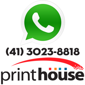 logo-printhouse_DrMkt_WhatsApp_1