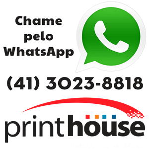 logo-printhouse_DrMkt_WhatsApp_1